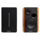 KS01B Act.Booksh.Set BT IR 120W Wd