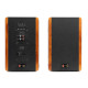 KS01B Act.Booksh.Set BT IR 120W Wd