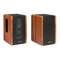 KS01B Act.Booksh.Set BT IR 120W Wd