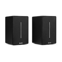KS01B Act.Booksh.Set BT IR 120W Bl