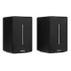 KS01B Act.Booksh.Set BT IR 120W Bl