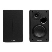 KS01B Act.Booksh.Set BT IR 120W Bl