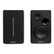 KS01B Act.Booksh.Set BT IR 120W Bl