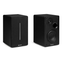 KS01B Act.Booksh.Set BT IR 120W Bl