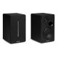 KS01B Act.Booksh.Set BT IR 120W Bl