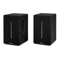 KS01B Act.Booksh.Set BT IR 120W Bl