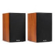 KS02 Act.Bookshelf Set BT IR 80W Wd