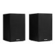 KS02 Act.Bookshelf Set BT IR 80W Bl