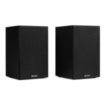 KS02 Act.Bookshelf Set BT IR 80W Bl