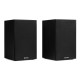 KS02 Act.Bookshelf Set BT IR 80W Bl