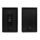KS02 Act.Bookshelf Set BT IR 80W Bl