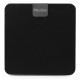SW80D Subwoofer Act 160W