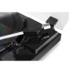 RP310 Record Player HQ Black
