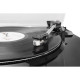 RP310 Record Player HQ Black
