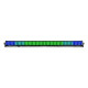 LCB144 LED Color Bar 144 SMD RGB IR