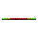 LCB144 LED Color Bar 144 SMD RGB IR