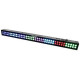LCB803  LEDColors 80 x 3in1 DMX IRC