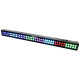 LCB803  LEDColors 80 x 3in1 DMX IRC