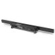 LCB48UV LED BAR 18x3W UV DMX IRC 1m