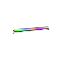 LCB224 LEDColorBar 224xSMD RGB IR