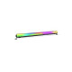 LCB224 LEDColorBar 224xSMD RGB IR