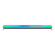 LCB224 LEDColorBar 224xSMD RGB IR