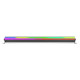 LCB224 LEDColorBar 224xSMD RGB IR