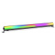 LCB224 LEDColorBar 224xSMD RGB IR