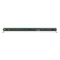 LCB224 LEDColorBar 224xSMD RGB IR