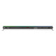 LCB224 LEDColorBar 224xSMD RGB IR