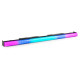 LCB300 LED BAR 36x3W Beam RGBW+cov.
