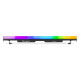 LCB300 LED BAR 36x3W Beam RGBW+cov.