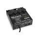 DMX004DII 4 Channel Switch Pack