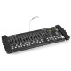 DMX384 controller 384 channel