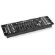 DMX192S controller 192 channel