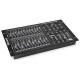 DMX024PRO controller Scene Setter