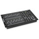 DMX024PRO controller Scene Setter