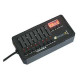 DMX-512MINI controller Batt.