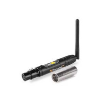 BBP EazyLink transmitter/receiver