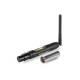 BBP EazyLink transmitter/receiver