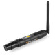BBP EazyLink transmitter/receiver