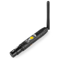 BBP EazyLink transmitter/receiver