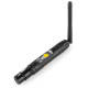 BBP EazyLink transmitter/receiver