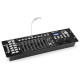 DMX240 Controller 192 channel