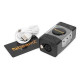 Light Rider/ESA2 USB DMX Interface