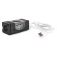 Light Rider/ESA2 USB DMX Interface