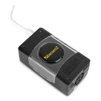 Light Rider/ESA2 USB DMX Interface