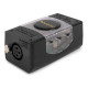 Light Rider/ESA2 USB DMX Interface
