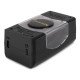 Light Rider/ESA2 USB DMX Interface