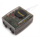 Light Rider/ESA2 USB/WiFi DMX Inter